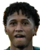 https://img.ytczs.com/img/football/player/42e39eb2eaee52ce8b3fff29930ed41a.png