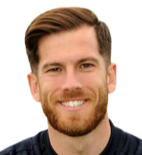 https://img.ytczs.com/img/football/player/432dffa04fe684158768d2d4cb89bb94.png