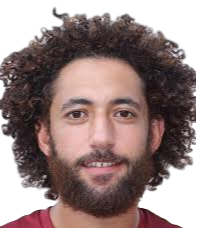 https://img.ytczs.com/img/football/player/43485e29ef4e466eabcfa1b087826159.png