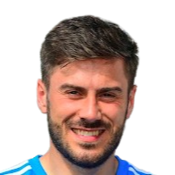 https://img.ytczs.com/img/football/player/43a254826d002cfc6fb46e99de7a8fa4.png