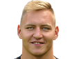 https://img.ytczs.com/img/football/player/43be7fcbc55644c3489ea30831029ef6.png