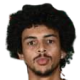 https://img.ytczs.com/img/football/player/43ec30212cc7d26011de3d8a3e919575.png