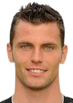 https://img.ytczs.com/img/football/player/448202faae538f45e5db55d1ec5a7e06.png