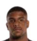 https://img.ytczs.com/img/football/player/449e4ab1ab5188392777871b82aa2d01.png