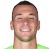 https://img.ytczs.com/img/football/player/44a326b32293c6557962680494956cf8.png