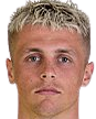 https://img.ytczs.com/img/football/player/4534b7836f900efcb4448909671549f0.png