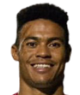 https://img.ytczs.com/img/football/player/45350bbd82f25129d31ce3ad0f1f8da0.png