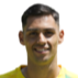 https://img.ytczs.com/img/football/player/45731353d29b795b695e3ca832ccf359.png