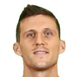 https://img.ytczs.com/img/football/player/46675c400873dce8290f423be8d2e9c0.png