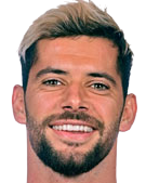 https://img.ytczs.com/img/football/player/469c88063a516c47e16f4fe9f3d9464d.png