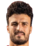 https://img.ytczs.com/img/football/player/46d1589cd652ea6fafbd947297db29c6.png