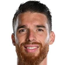 https://img.ytczs.com/img/football/player/47ae92e539a138ab328eb74113437d57.png