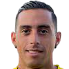 https://img.ytczs.com/img/football/player/48623aecad0abedd3e7e963843eb8898.png