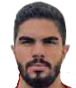 https://img.ytczs.com/img/football/player/49772181721606fbc421859163c3ff8a.png