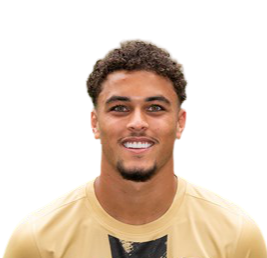 https://img.ytczs.com/img/football/player/4c23ba7eb81593fef570a59a1e1a4930.png