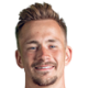 https://img.ytczs.com/img/football/player/4d3d7ce25d6bfff213a6a60ff86d3f6e.png