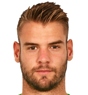 https://img.ytczs.com/img/football/player/4db8f84052096c58b4173b069c7966ef.png