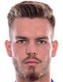 https://img.ytczs.com/img/football/player/4dbdfff69fd2bb1ac69d9b2205707410.png