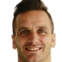 https://img.ytczs.com/img/football/player/4ddc13845aafa9dfcc73d697421984a8.png