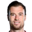 https://img.ytczs.com/img/football/player/4e3b5b6b03139c834627695761517328.png