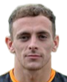 https://img.ytczs.com/img/football/player/4e62828a30aafa29ec3cdecd22573131.png