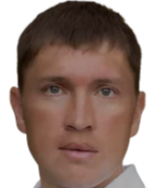 https://img.ytczs.com/img/football/player/4fa04923e5b8c4fff659128991776663.png