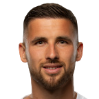 https://img.ytczs.com/img/football/player/505edd4fe10e02d4b73f6b2758342359.png