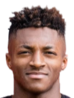 https://img.ytczs.com/img/football/player/5085e37f257863fb9fd6230b42973dbb.png