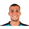 https://img.ytczs.com/img/football/player/508e13d289ea9886331ef383755d5823.png