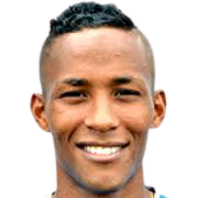 https://img.ytczs.com/img/football/player/50a0e3f7d02664d3ecfc897a4efa7636.png