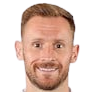 https://img.ytczs.com/img/football/player/50c398eadc8ceea69ee56cf1cf415d1a.png