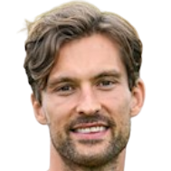 https://img.ytczs.com/img/football/player/50d1ddffae41e33f7431db711b38cedf.png