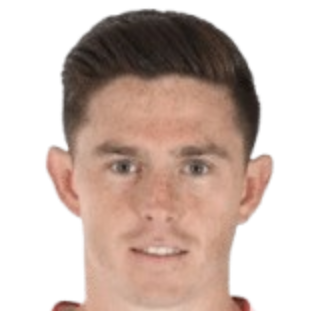 https://img.ytczs.com/img/football/player/514286f07ee5e58a4d94d665e8c25d15.png