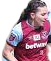 https://img.ytczs.com/img/football/player/5185d621ab8a56214f931dddfe330258.png