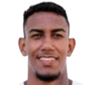 https://img.ytczs.com/img/football/player/51a53f1a3fd90fc8afb3599bbfa48333.png