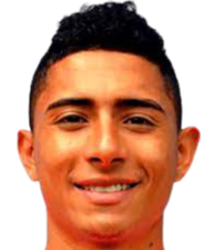 https://img.ytczs.com/img/football/player/5274bbb58da05d3d58cf4c599715ce71.png