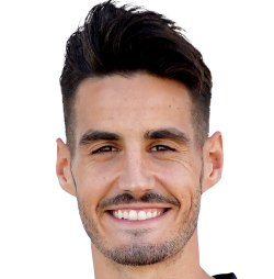 https://img.ytczs.com/img/football/player/532583d78745fab99428bcc00cf2d4a0.png