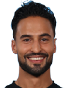 https://img.ytczs.com/img/football/player/532a63ab9043351d7cea6451154d93d6.png