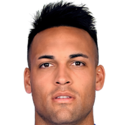 https://img.ytczs.com/img/football/player/536e899fcccad0f3df4ed1d5c4d188ea.png