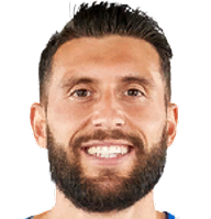 https://img.ytczs.com/img/football/player/5371f96f9dc9f69315e8ab9926086516.png