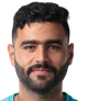 https://img.ytczs.com/img/football/player/538a4c9f9373a770e5a374afbcba2ff7.png