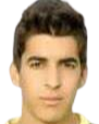 https://img.ytczs.com/img/football/player/539117250e2f16c4e583054ae5575401.png