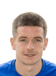 https://img.ytczs.com/img/football/player/53c47d8105e846ce16c966fe41c27b20.png