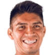 https://img.ytczs.com/img/football/player/53d32e4534debdbf4fa775bd429ff1b2.png