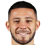 https://img.ytczs.com/img/football/player/55499aadc668753f617673e1eb04b269.png