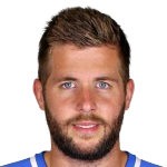 https://img.ytczs.com/img/football/player/5574671ee170a9ac4edad78429953118.png