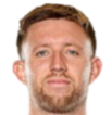 https://img.ytczs.com/img/football/player/55e8c6e175501a2cf597ebccbc317c94.png