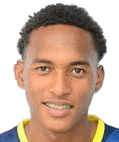 https://img.ytczs.com/img/football/player/55f8969a3fb657543916231b0faf4b54.png