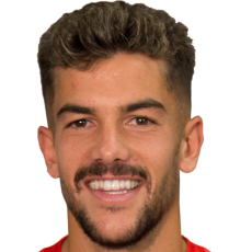 https://img.ytczs.com/img/football/player/5608700f5d68173a83493e5a89f19751.png