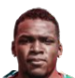 https://img.ytczs.com/img/football/player/5640d31a7a550469930c5ae3e4983f96.png